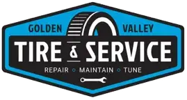 golden valley logo 01